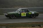 MG 7741