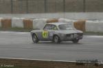 MG 7746