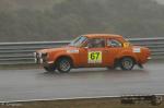 MG 7747