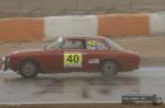 MG 7751