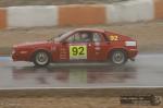 MG 7752