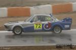 MG 7755