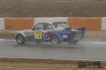 MG 7756