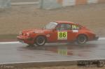 MG 7757