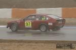 MG 7759