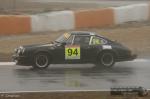MG 7760