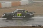MG 7761