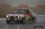 MG 7763