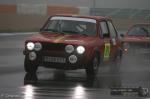 MG 7764