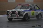 MG 7766