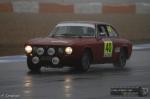 MG 7767