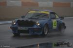 MG 7768