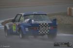 MG 7770