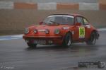 MG 7771