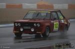 MG 7772