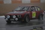 MG 7774