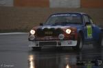MG 7775