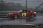 MG 7777