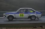 MG 7779