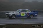 MG 7780