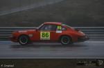 MG 7782