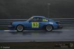 MG 7783