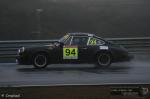 MG 7784
