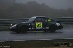 MG 7785