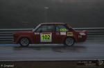 MG 7786