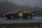 MG 7787