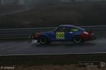 MG 7788