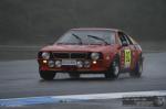 MG 7789