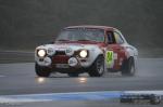 MG 7790