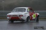 MG 7791
