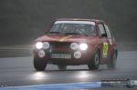 MG 7793