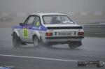 MG 7795