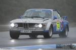 MG 7797