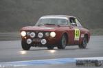MG 7799