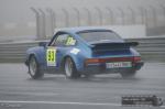 MG 7801