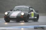 MG 7802