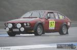 MG 7804