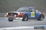 MG 7805