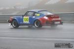 MG 7806