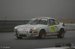 MG 7839