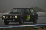 MG 7840