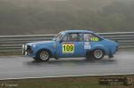 MG 7844