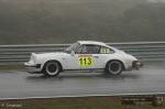 MG 7847