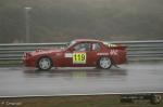MG 7851