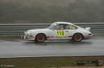MG 7852