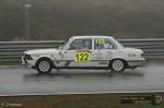 MG 7854